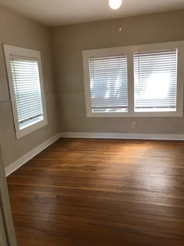 $1,950 | 2712 Whitis Avenue, Unit A, Austin, TX 78705