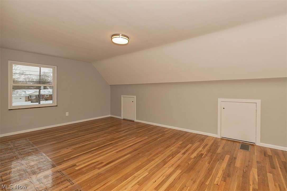 1611 Richmond Road Cleveland, OH 44124 - Photo 20 of 35 Gallery Image 20