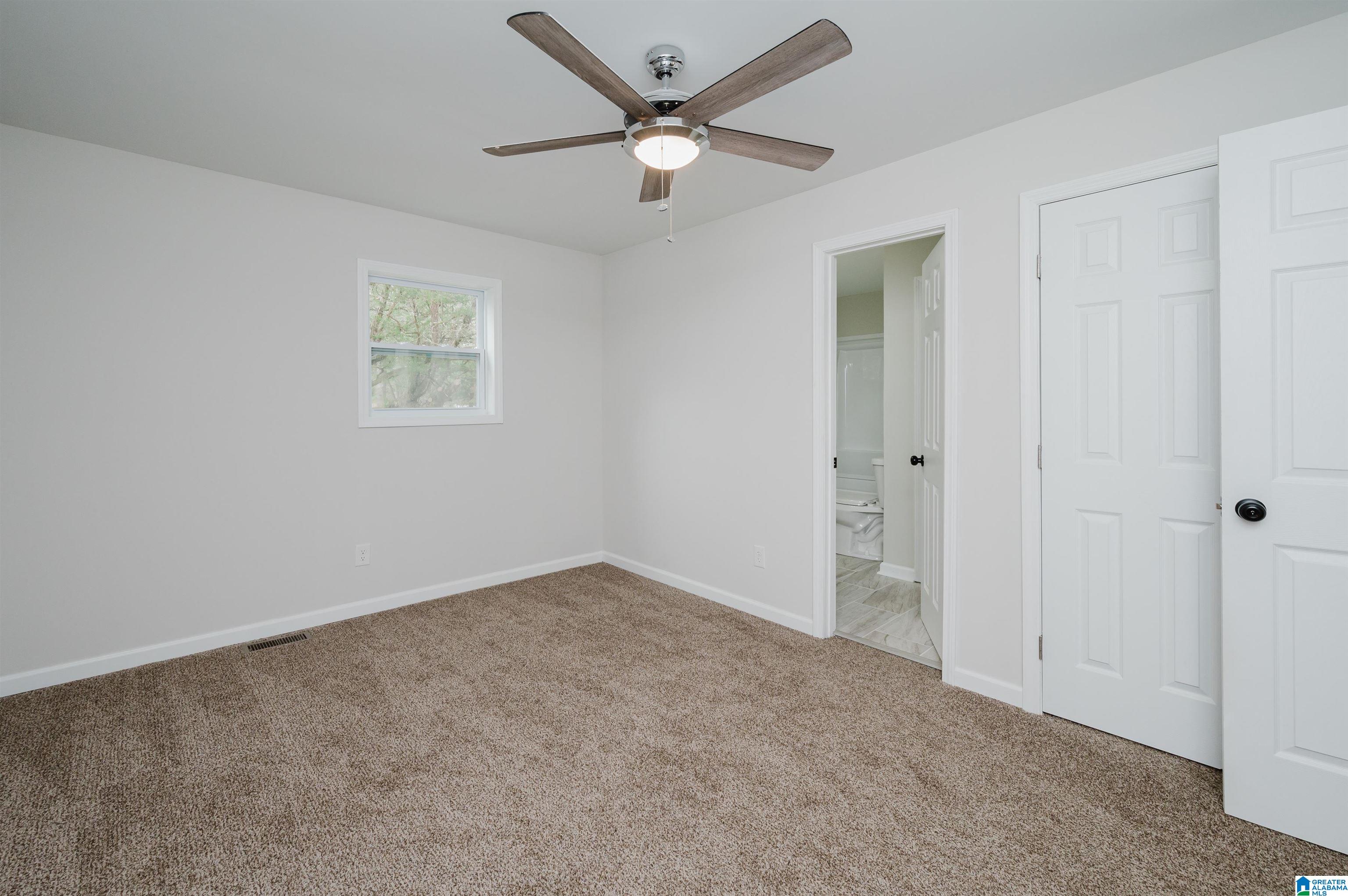 233 Statesville Road West Blocton, AL 35184 - Photo 35 of 55