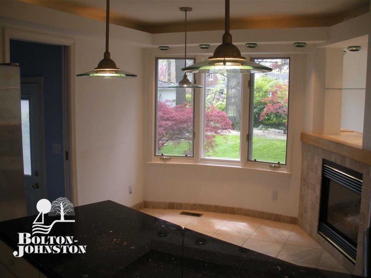 1497 Torrey Road Grosse Pointe, MI 48236 - Photo 17 of 49 31319575-16.JPG