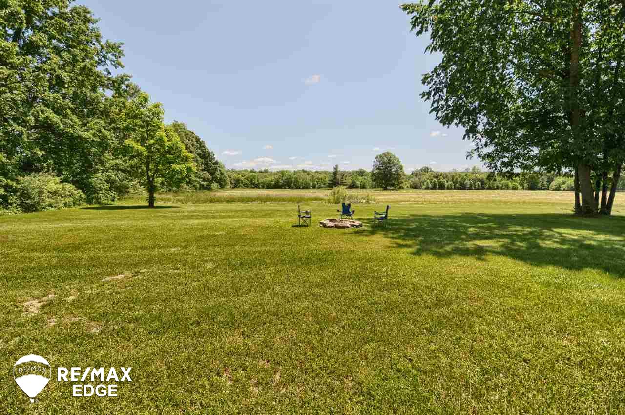 4200 Skelton Road Columbiaville, MI 48421 - Photo 10 of 36 Gallery Image 10