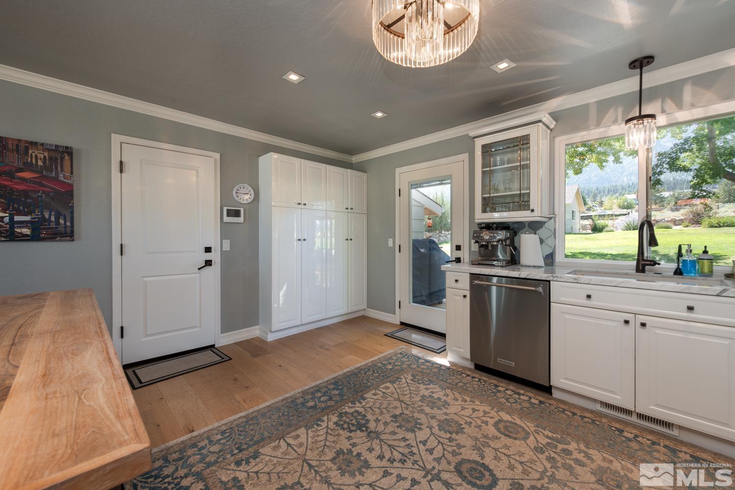 744 Indian Trail Road Gardnerville, NV 89460 - Photo 12 of 30 Photo 12