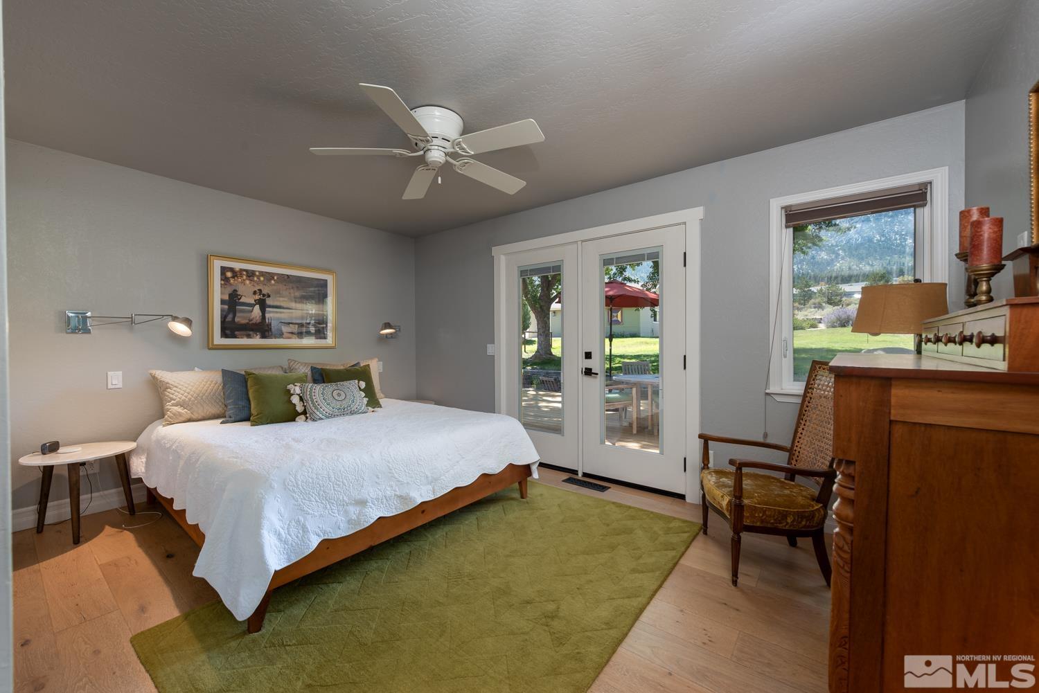 744 Indian Trail Road Gardnerville, NV 89460 - Photo 14 of 30 Photo 14