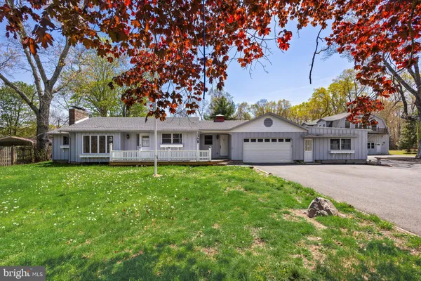 $825,000 | 815 Highway 54, Williamstown, NJ 08094