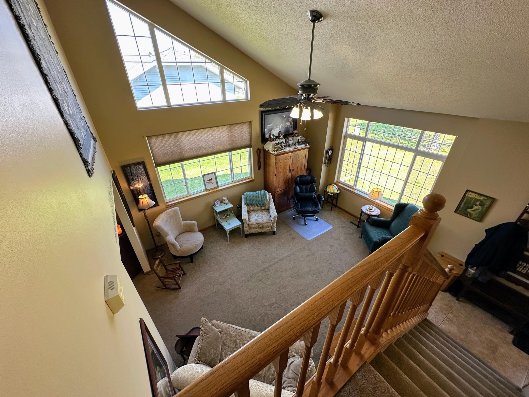 420 7th Street Northeast Perham, MN 56573 - Photo 25 of 44