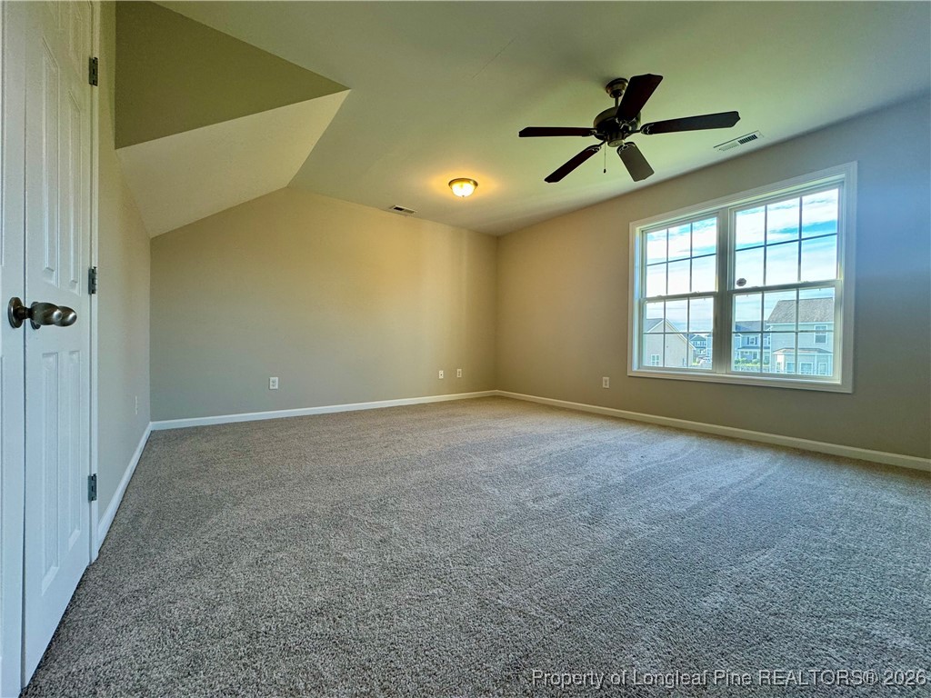 2132 Yellowbrick Road Fayetteville, NC 28314 - Photo 12 of 25