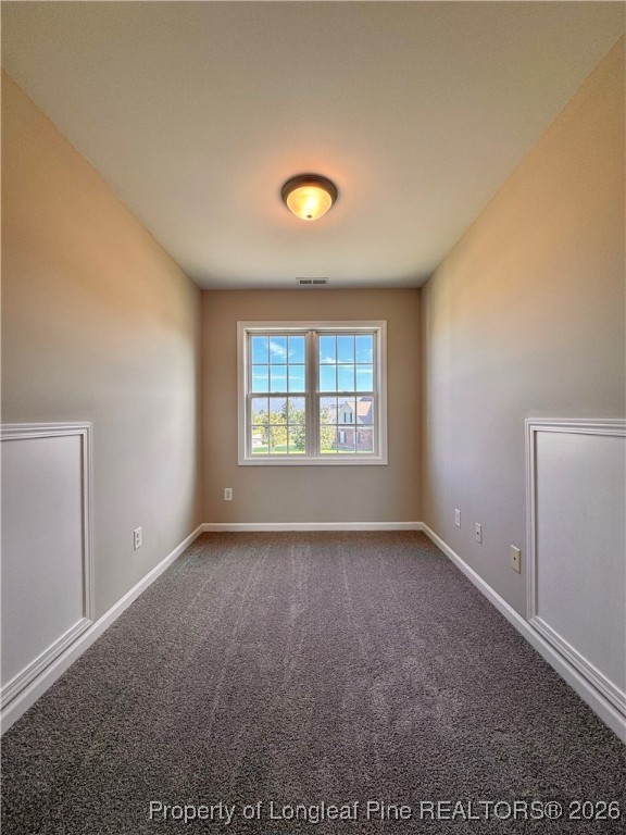 2132 Yellowbrick Road Fayetteville, NC 28314 - Photo 14 of 25