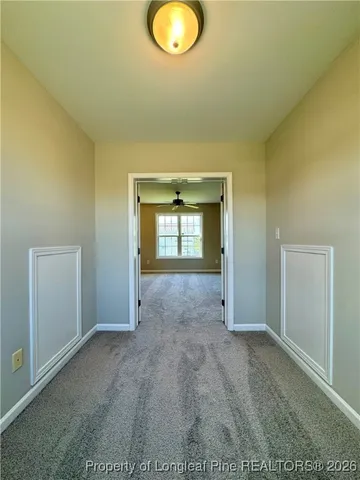 $1,800 | 2132 Yellowbrick Road, Fayetteville, NC 28314