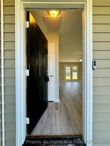 $1,800 | 2132 Yellowbrick Road, Fayetteville, NC 28314