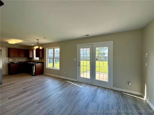 $1,800 | 2132 Yellowbrick Road, Fayetteville, NC 28314