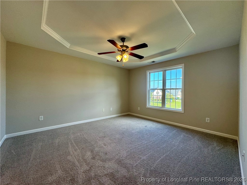 2132 Yellowbrick Road Fayetteville, NC 28314 - Photo 2 of 25