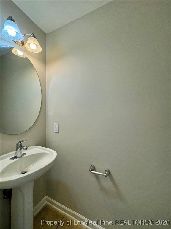 2132 Yellowbrick Road Fayetteville, NC 28314 - Photo 21 of 25