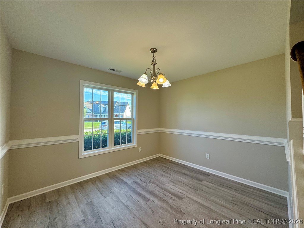 2132 Yellowbrick Road Fayetteville, NC 28314 - Photo 22 of 25