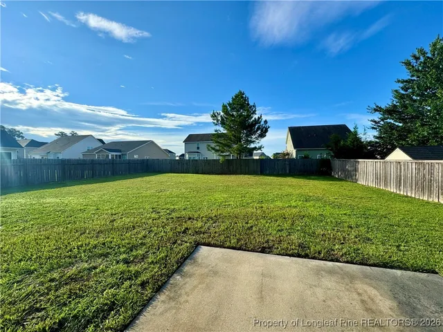 $1,800 | 2132 Yellowbrick Road, Fayetteville, NC 28314