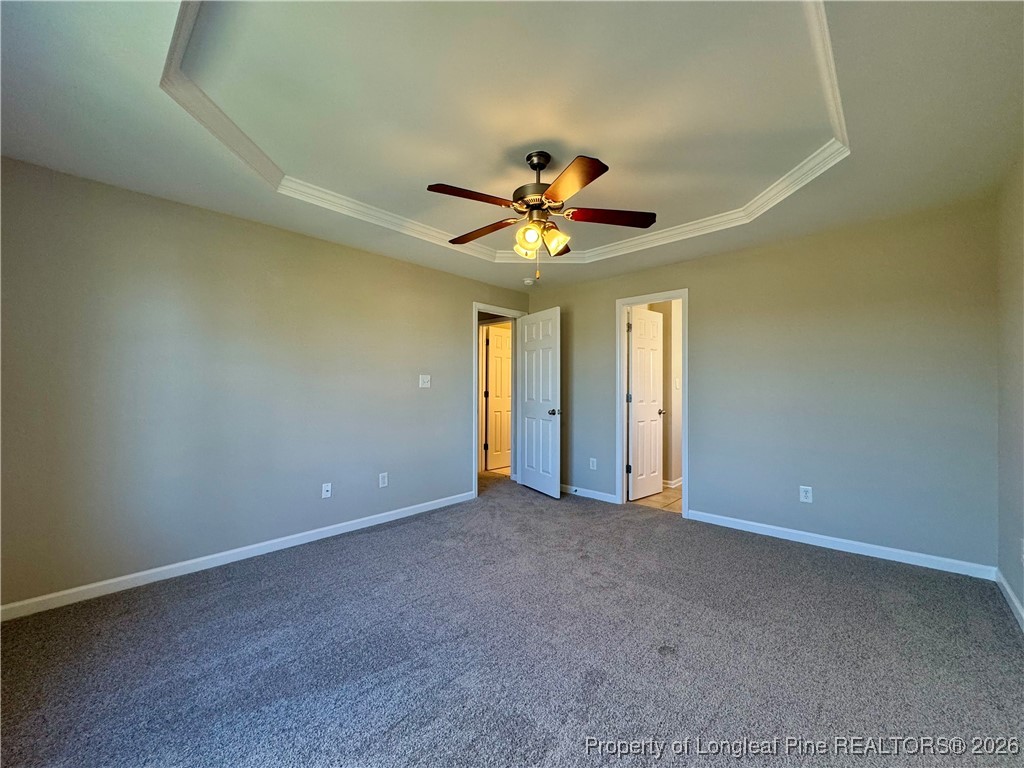 2132 Yellowbrick Road Fayetteville, NC 28314 - Photo 3 of 25