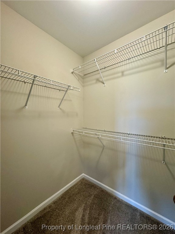 2132 Yellowbrick Road Fayetteville, NC 28314 - Photo 5 of 25