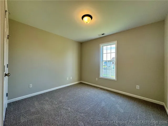 $1,800 | 2132 Yellowbrick Road, Fayetteville, NC 28314