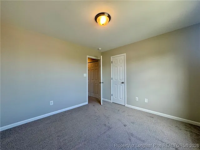 $1,800 | 2132 Yellowbrick Road, Fayetteville, NC 28314