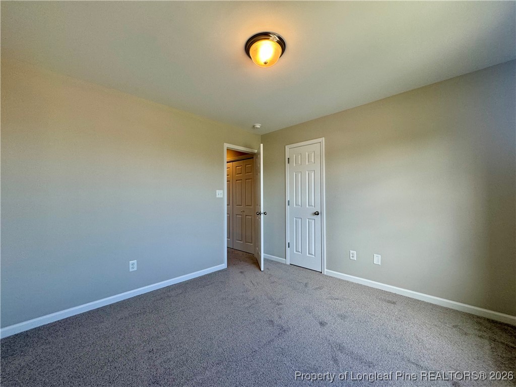 2132 Yellowbrick Road Fayetteville, NC 28314 - Photo 10 of 25