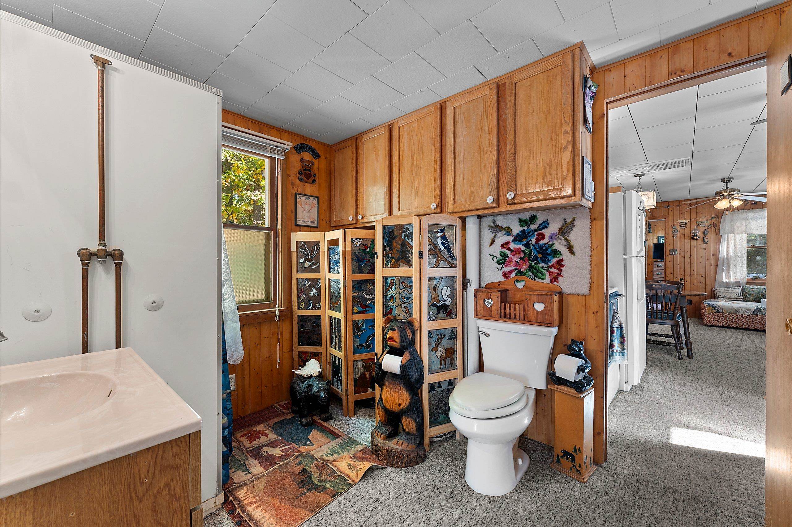 N7805 Noquebay Road Crivitz, WI 54114 - Photo 22 of 53 Gallery Image 22