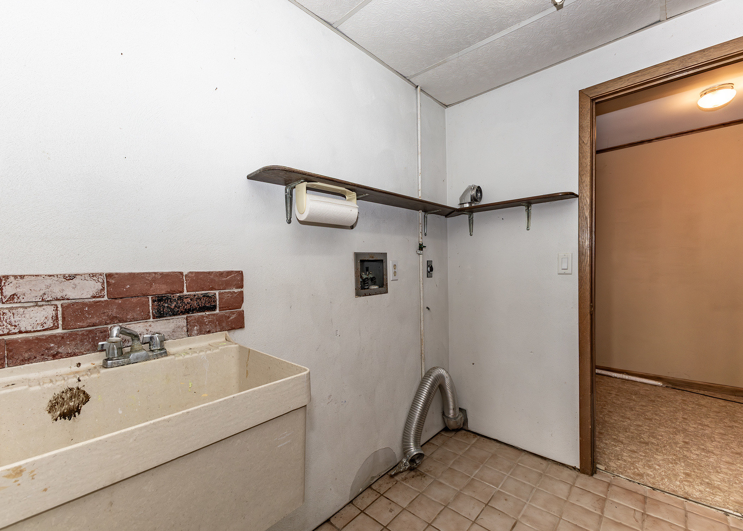 25 Oak Grove Road Geneseo, IL 61254 - Photo 21 of 22 Gallery Image 21
