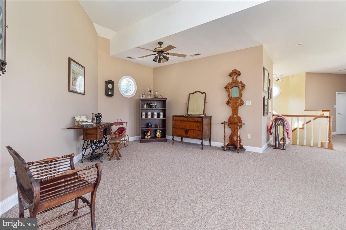 368 Ridge Hollow Road Edinburg, VA 22824 - Photo 49 of 145