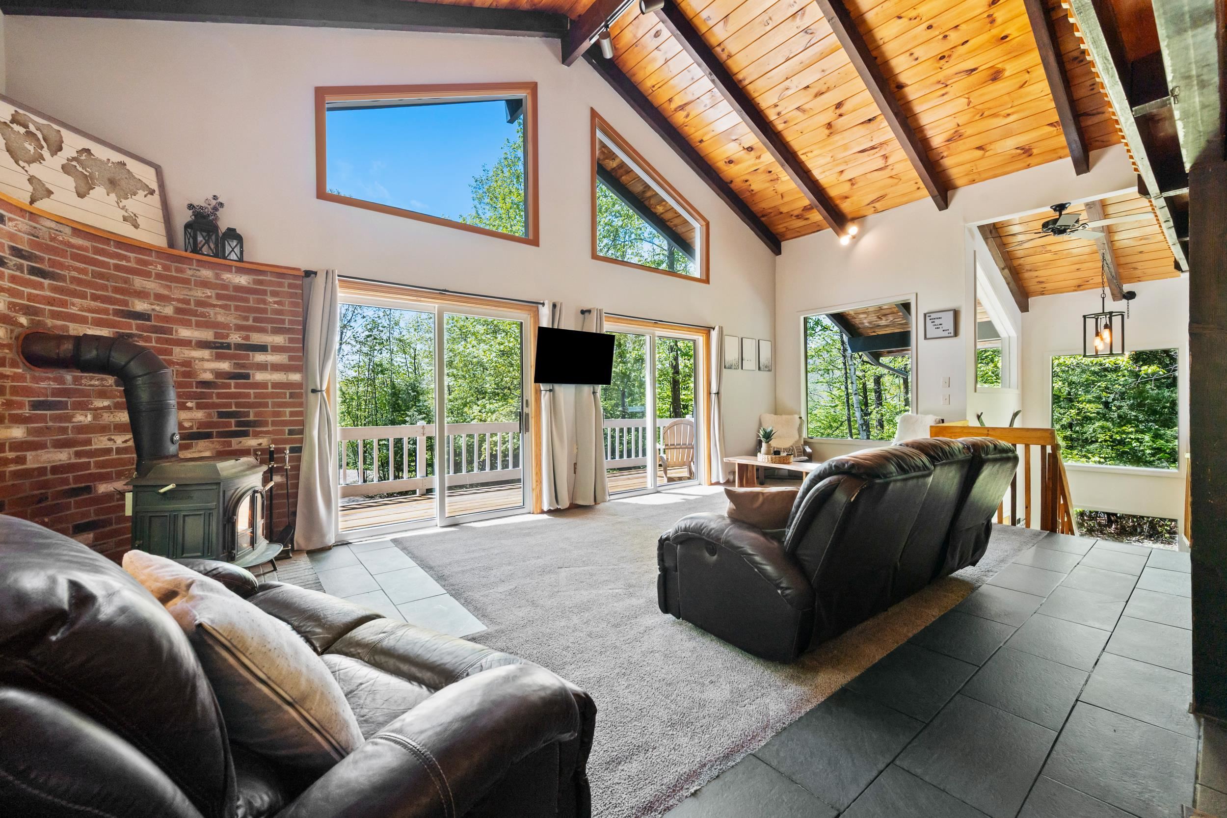 275 Glen Ledge Road Bartlett, NH 03838 - Photo 36 of 60