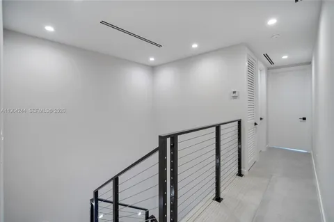 $2,965,000 | 2962 West Trade Avenue, Coconut Grove, FL 33133