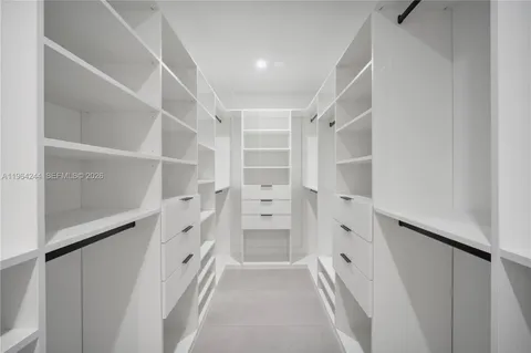 $2,965,000 | 2962 West Trade Avenue, Coconut Grove, FL 33133