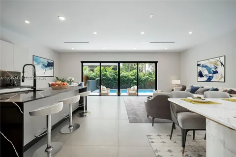 $2,965,000 | 2962 West Trade Avenue, Coconut Grove, FL 33133