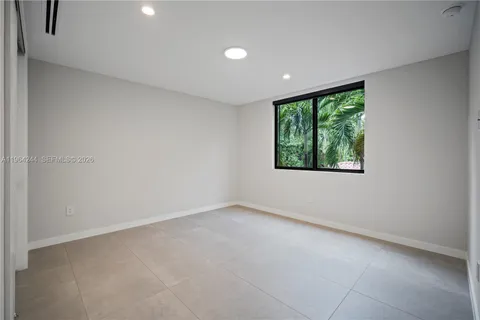 $2,965,000 | 2962 West Trade Avenue, Coconut Grove, FL 33133