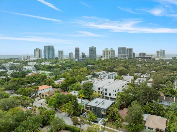 $2,850,000 | 2962 West Trade Avenue, Coconut Grove, FL 33133