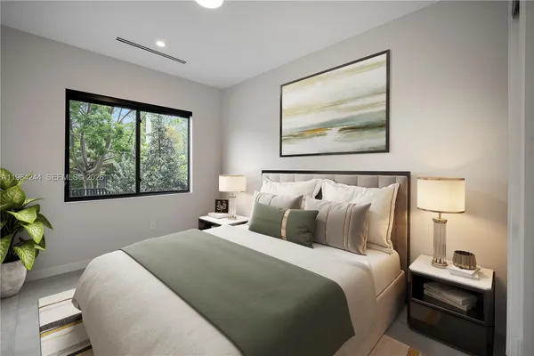 $2,850,000 | 2962 West Trade Avenue, Coconut Grove, FL 33133