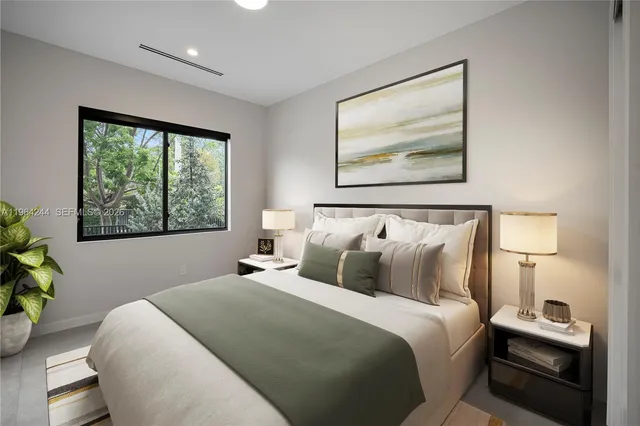 $2,965,000 | 2962 West Trade Avenue, Coconut Grove, FL 33133