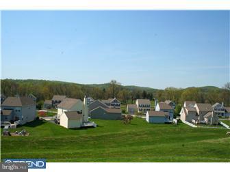 129 Hartman Road Pottstown, PA 19465 - Photo 12 of 12 View