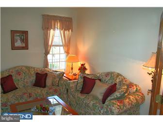 129 Hartman Road Pottstown, PA 19465 - Photo 7 of 12 Living Room