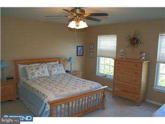 129 Hartman Road Pottstown, PA 19465 - Photo 8 of 12 Bedroom - Main