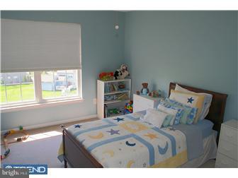 129 Hartman Road Pottstown, PA 19465 - Photo 10 of 12 Bedroom 3