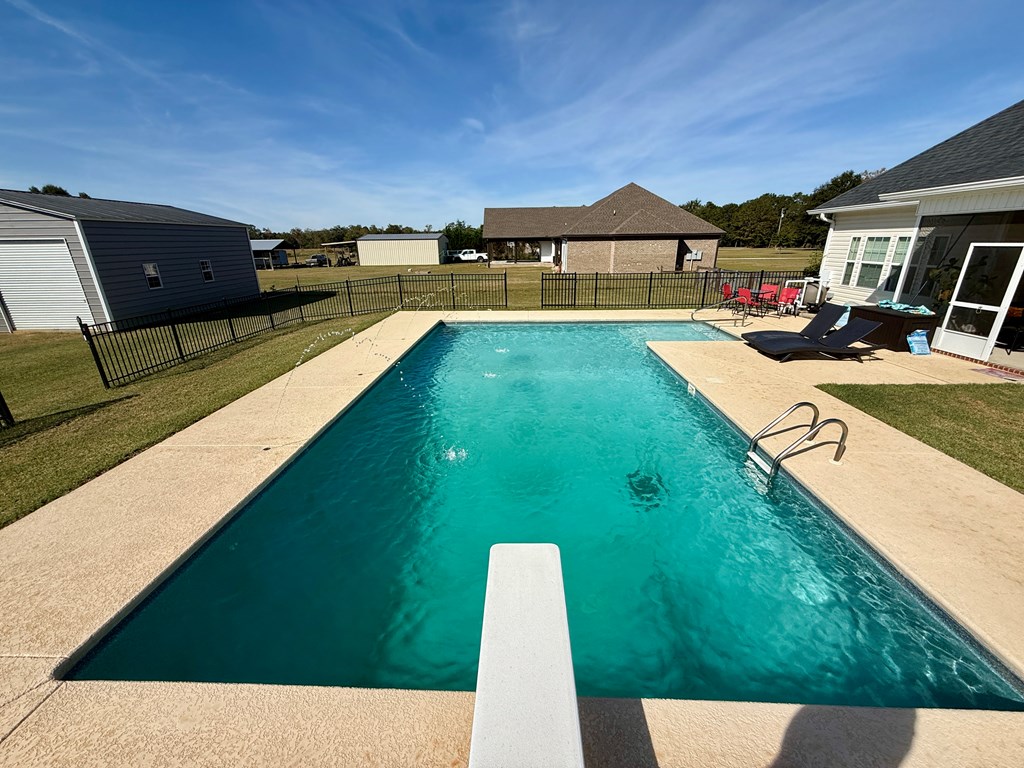 1430 Skipper Road Dothan, AL 36301 - Photo 53 of 65