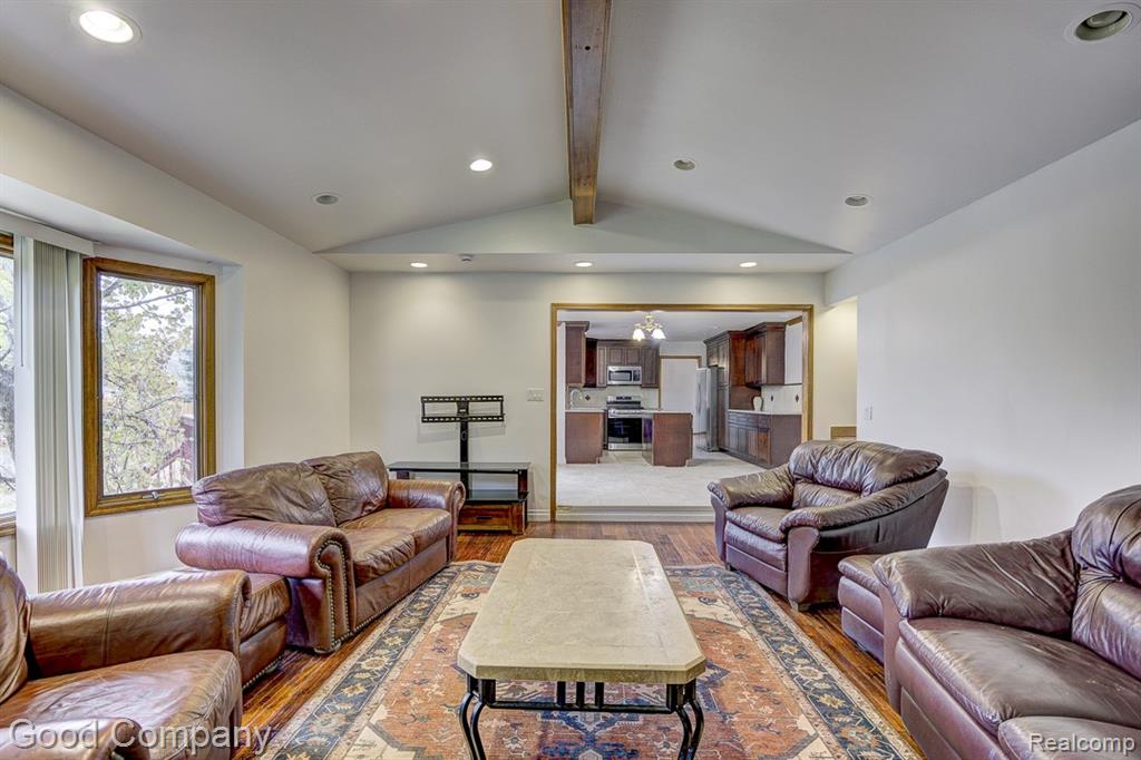 38092 Westchester Road Sterling Heights, MI 48310 - Photo 24 of 53