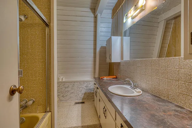 $239,900 | 3648 Sailer Road, Mount Vernon, IN 47620