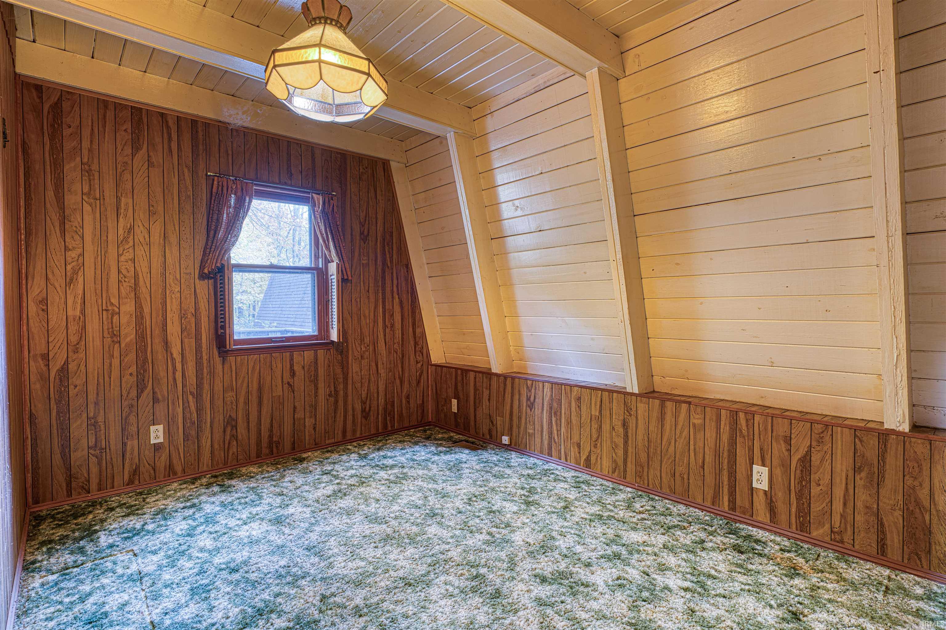 3648 Sailer Road Mount Vernon, IN 47620 - Photo 11 of 36