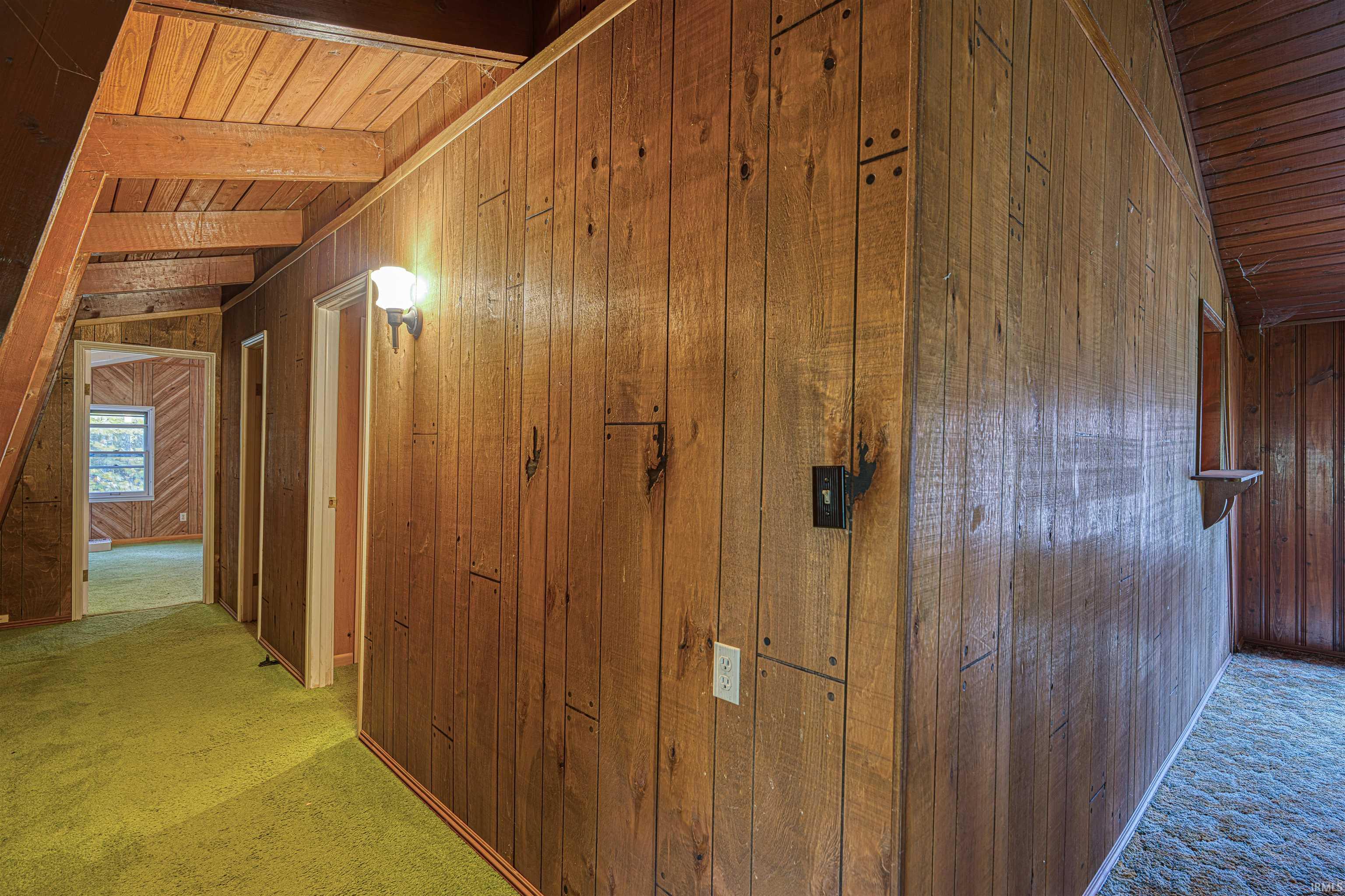 3648 Sailer Road Mount Vernon, IN 47620 - Photo 12 of 36