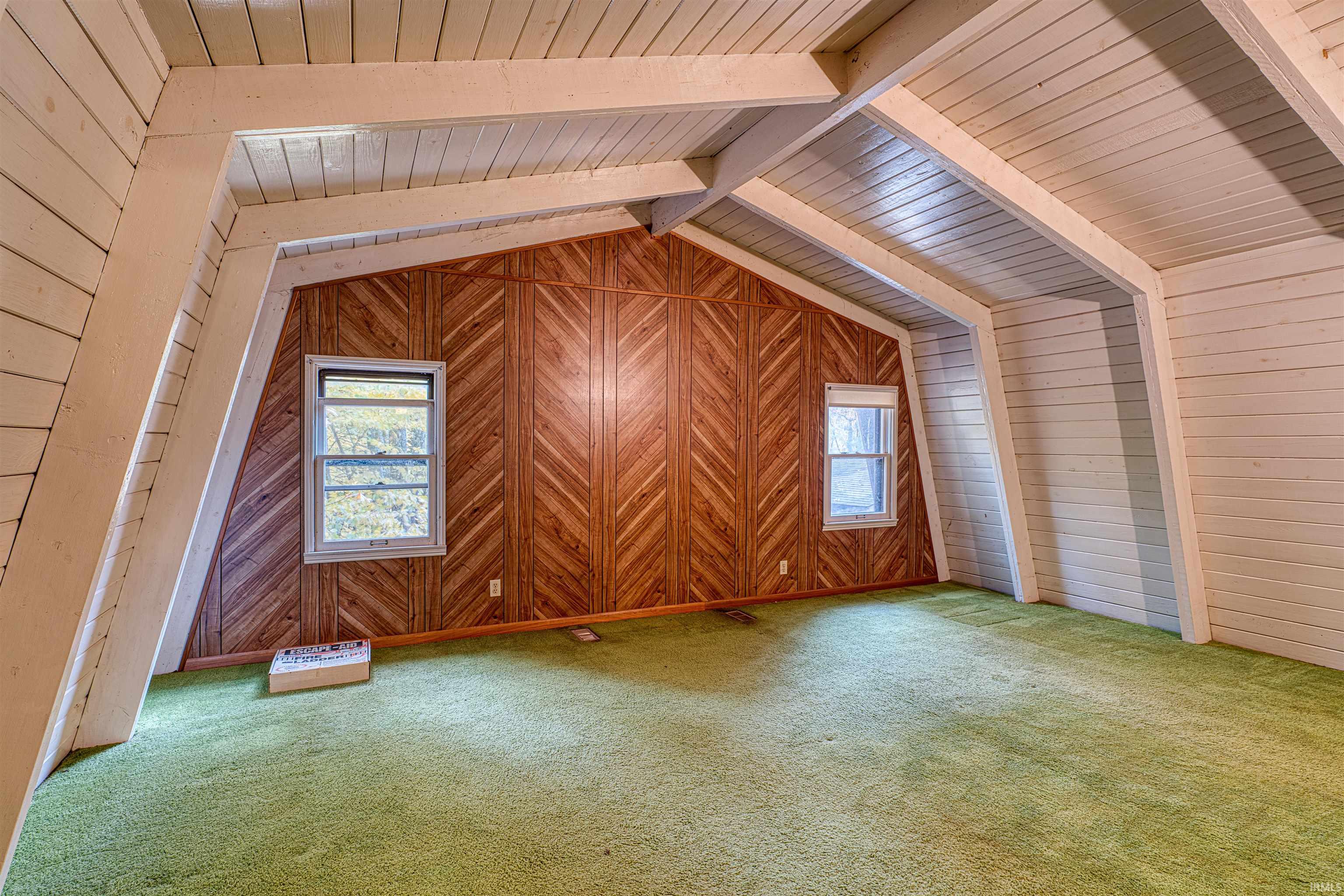 3648 Sailer Road Mount Vernon, IN 47620 - Photo 14 of 36