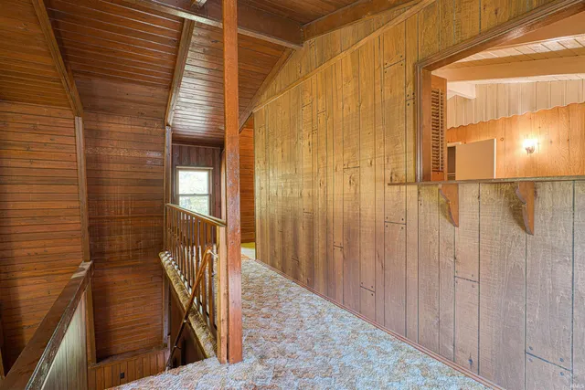 $239,900 | 3648 Sailer Road, Mount Vernon, IN 47620