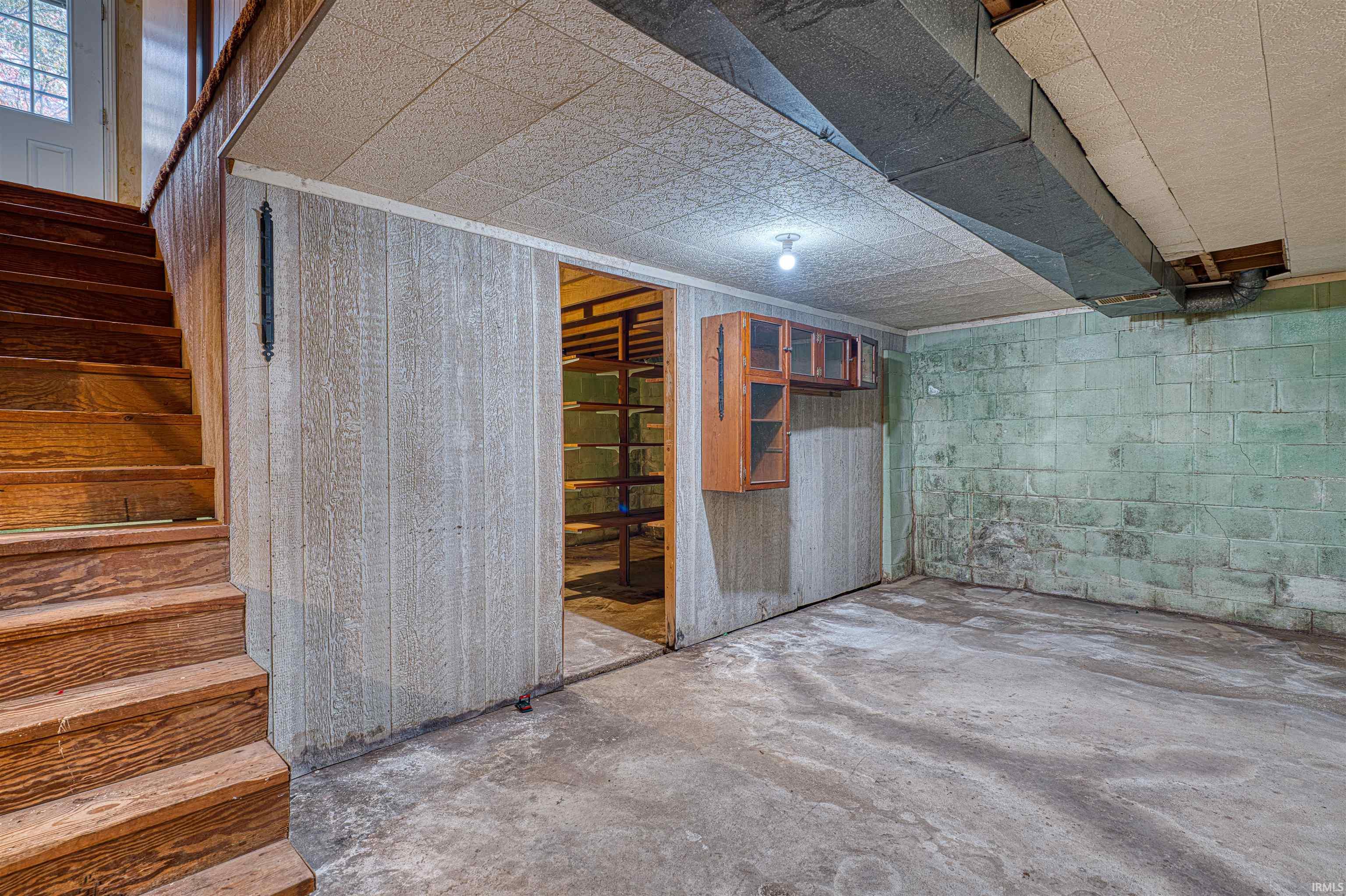 3648 Sailer Road Mount Vernon, IN 47620 - Photo 16 of 36