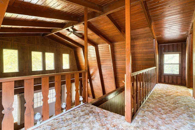 $239,900 | 3648 Sailer Road, Mount Vernon, IN 47620