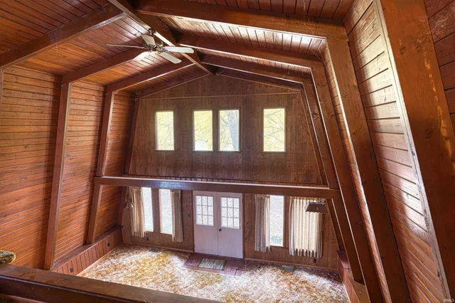 $239,900 | 3648 Sailer Road, Mount Vernon, IN 47620