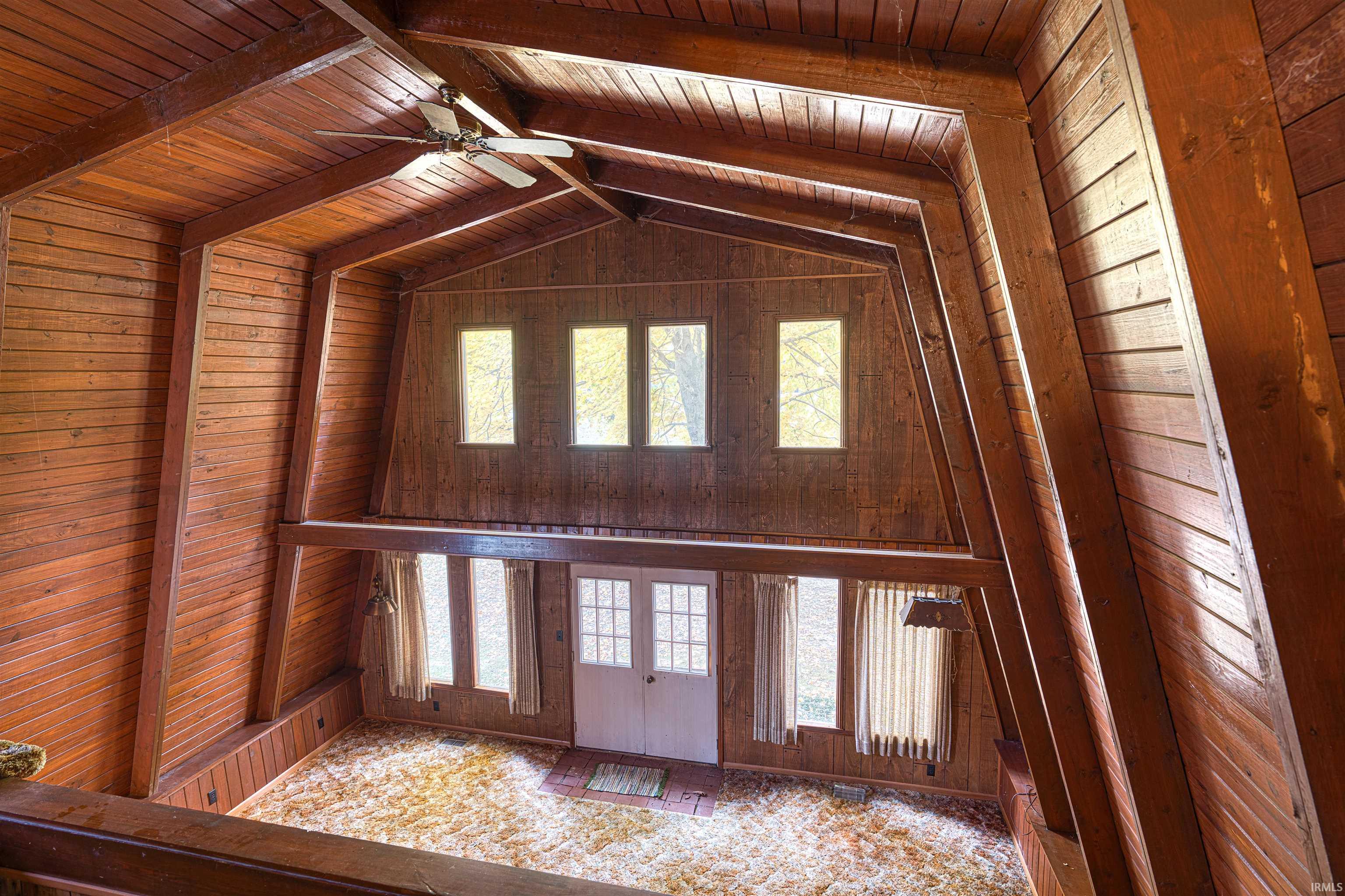 3648 Sailer Road Mount Vernon, IN 47620 - Photo 17 of 36