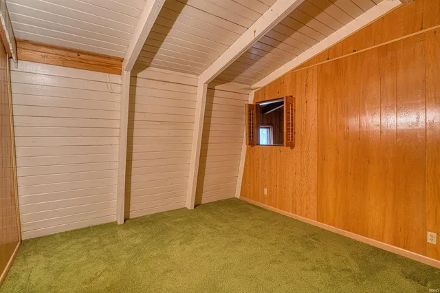 $239,900 | 3648 Sailer Road, Mount Vernon, IN 47620